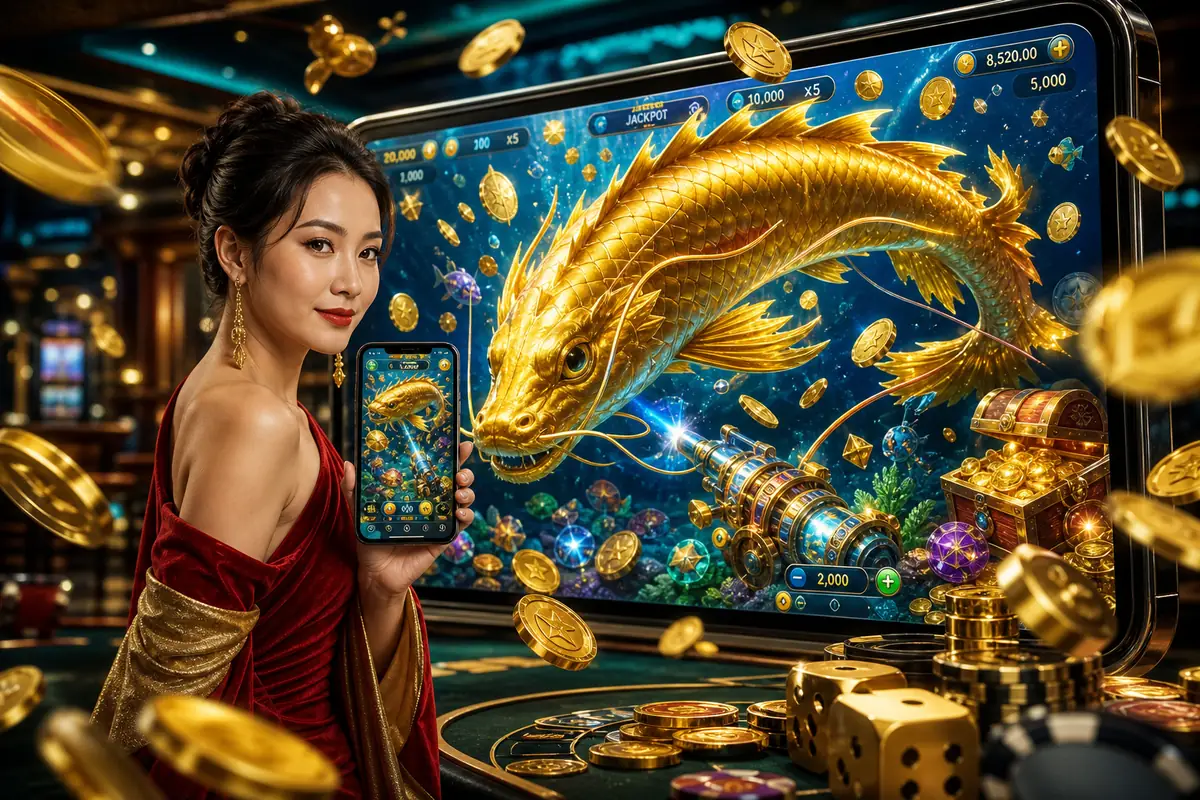 grab333 slot online permainan terpilih Malaysia