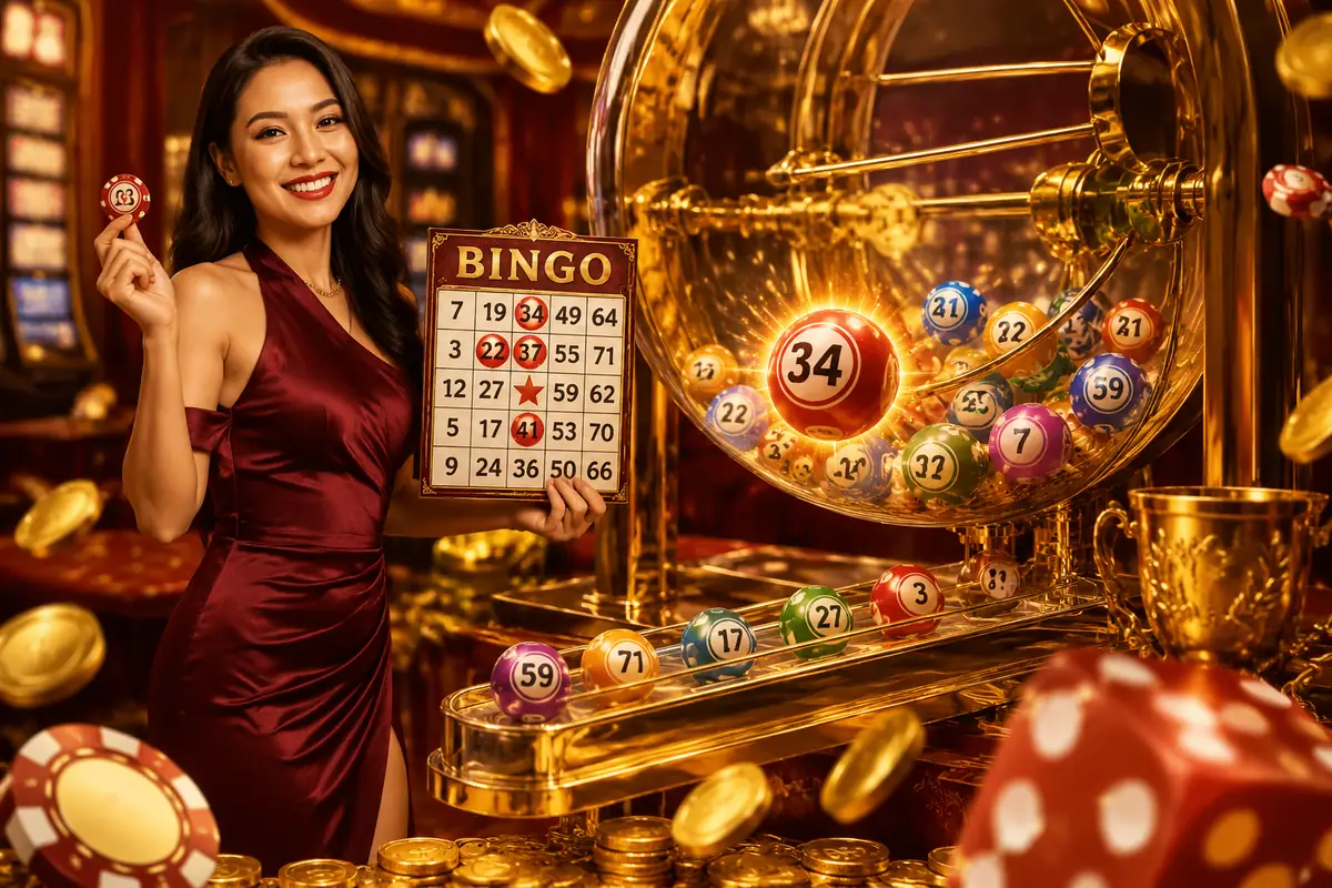 grab333 bonus sambutan deposit pertama
