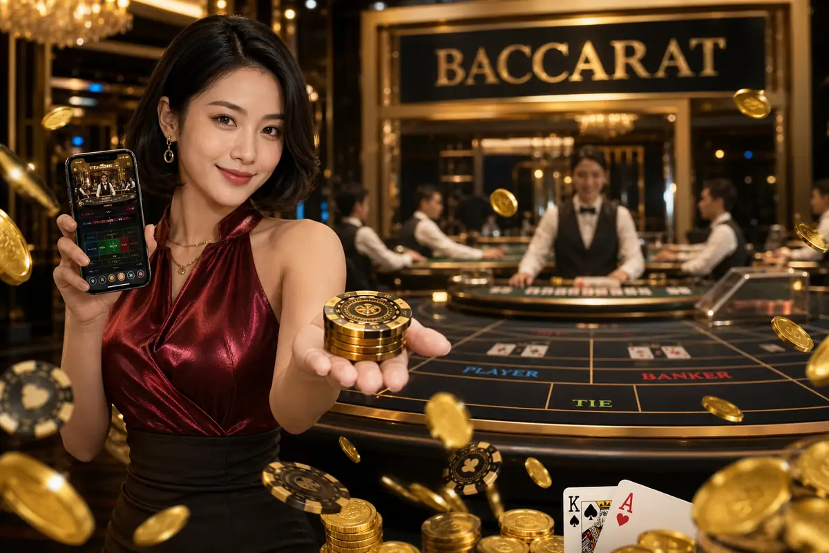grab333 bonus selamat datang deposit pertama