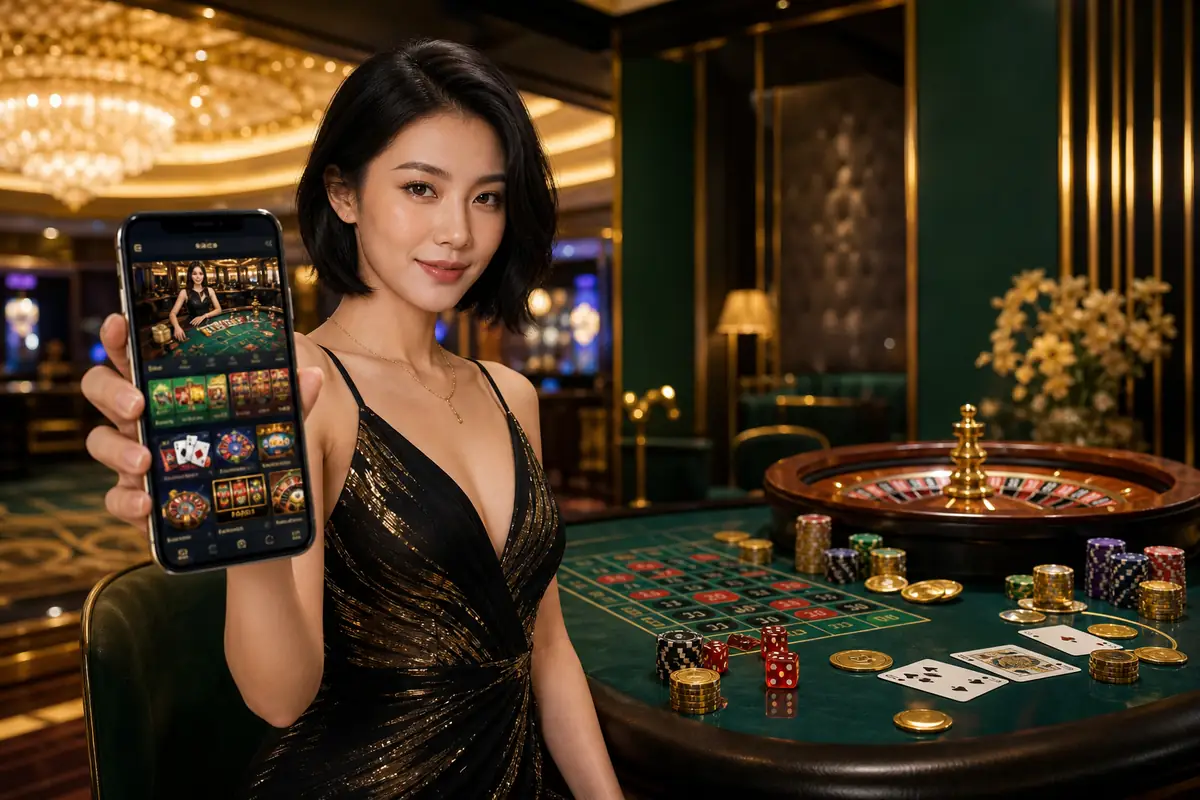 grab333 deposit kripto USDT BTC ETH