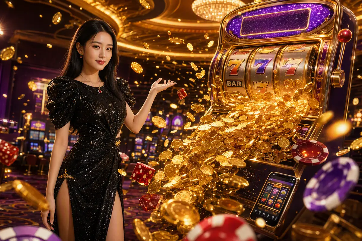 grab333 deposit eWallet kaedah pembayaran Malaysia