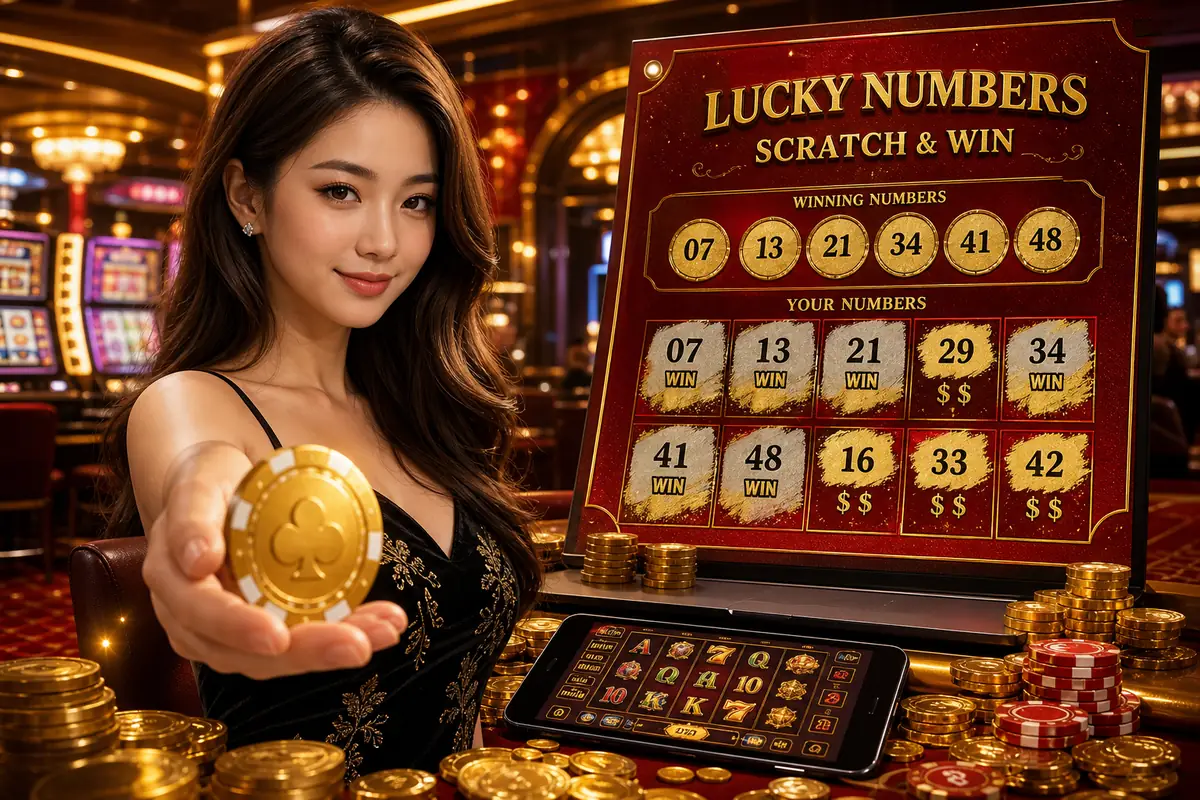 grab333 program VIP cashback mingguan ahli setia