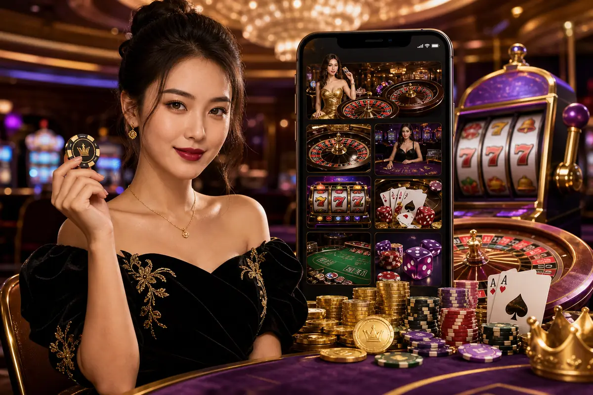 grab333 deposit kaedah e-wallet Malaysia