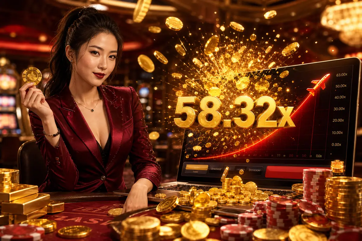 grab333 Casino kasino langsung diler sebenar