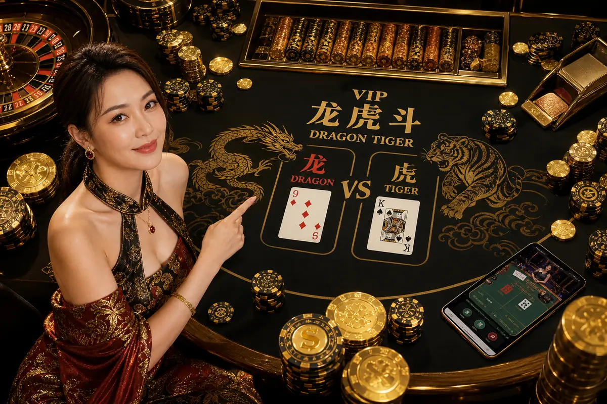 grab333 mix parlay pelbagai perlawanan satu tiket
