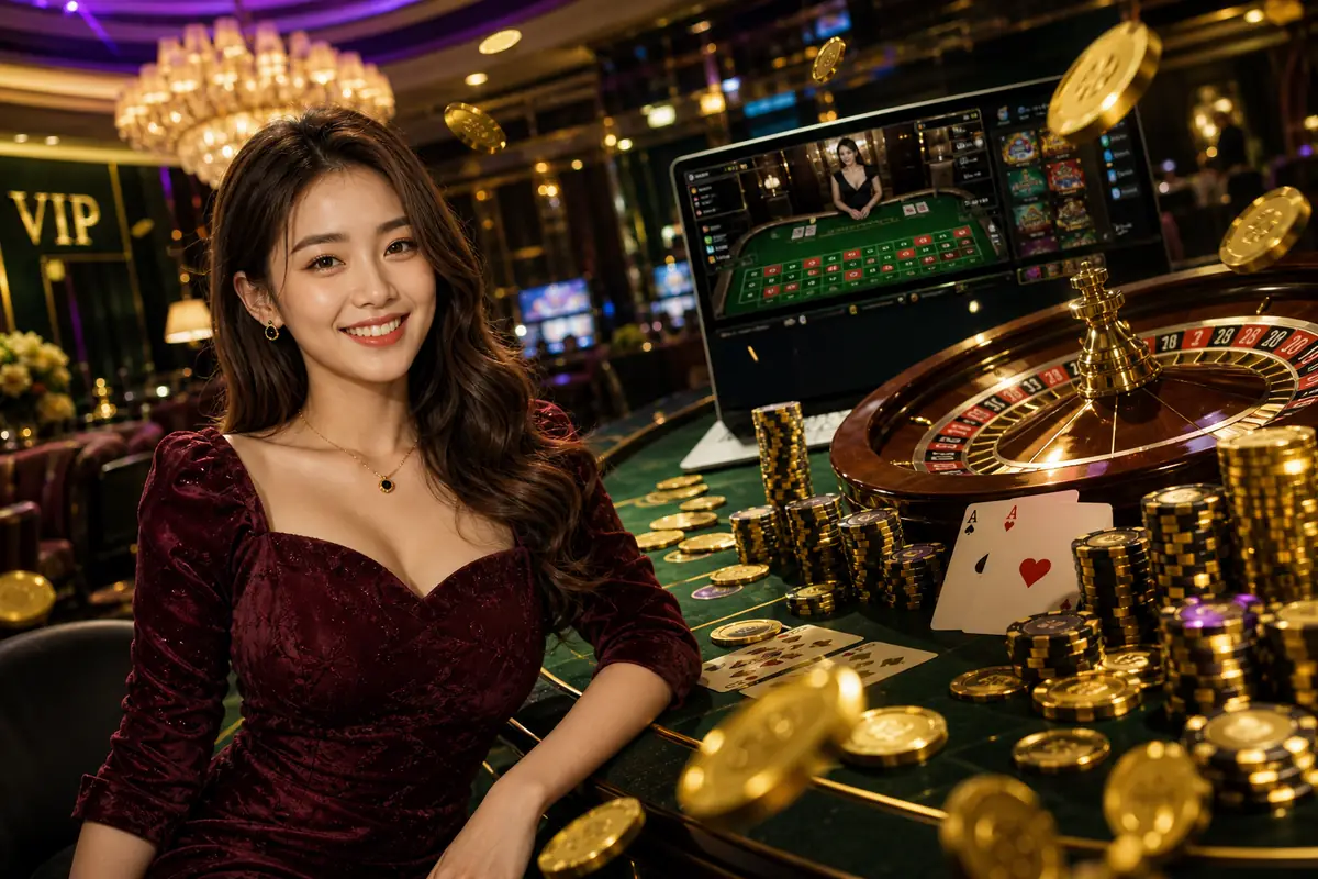 grab333 bonus deposit pertama 150 peratus