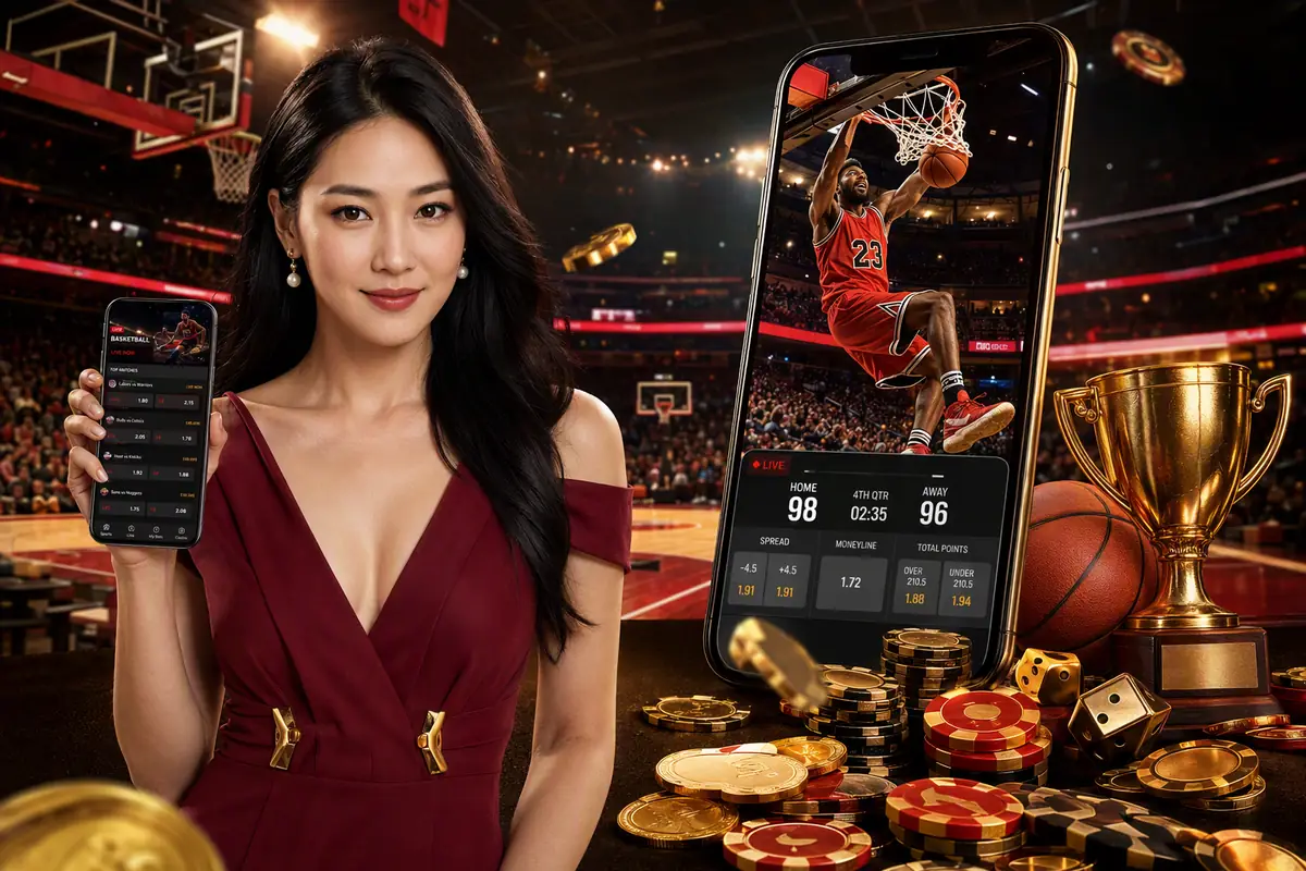 grab333 Casino kaedah deposit e-wallet Malaysia