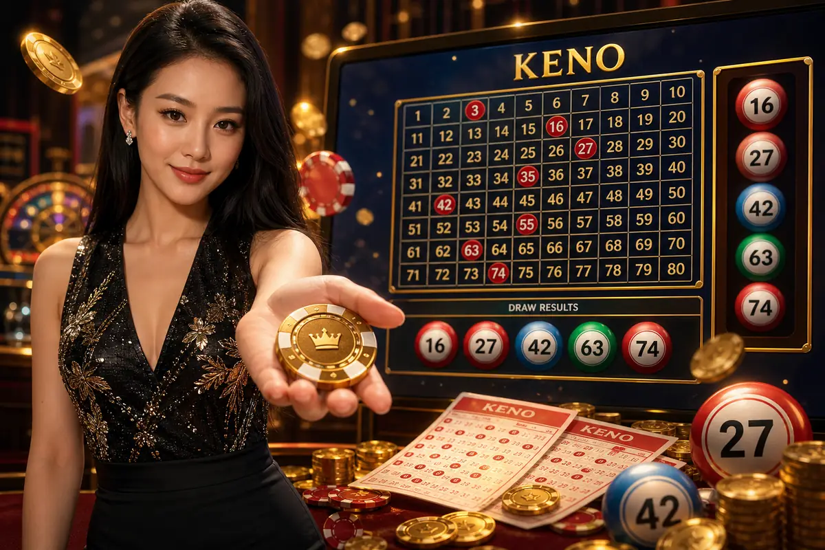 grab333 strategi analisis statistik pejuang